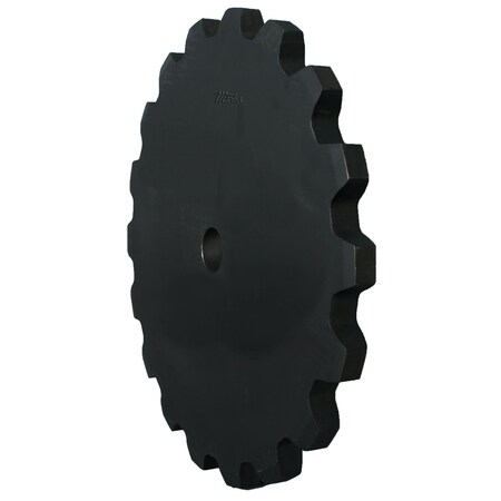 Martin ACCU-TORCH-STK - DIRECT BORE 78A7